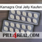 Kamagra Oral Jelly Buy 07